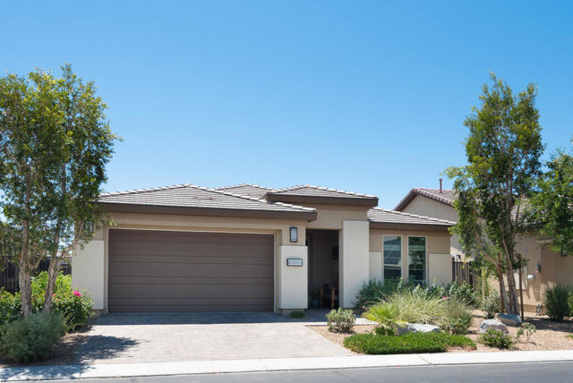 82803spiritmountaindrive-lr-3