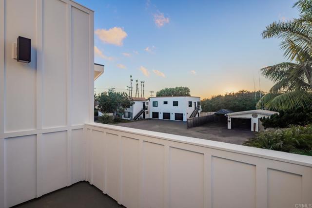 Detail Gallery Image 45 of 54 For 250 258 Hillcrest Dr, Encinitas,  CA 92024 - – Beds | – Baths