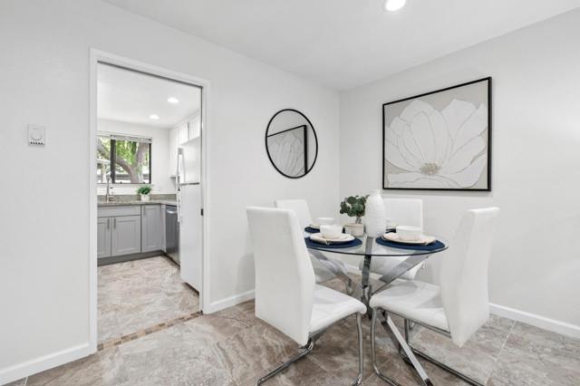 1199 N Abbott Avenue, Milpitas CA: https://media.crmls.org/mediaz/a3602f4e-f3fa-4366-a25b-049783a75535.jpg