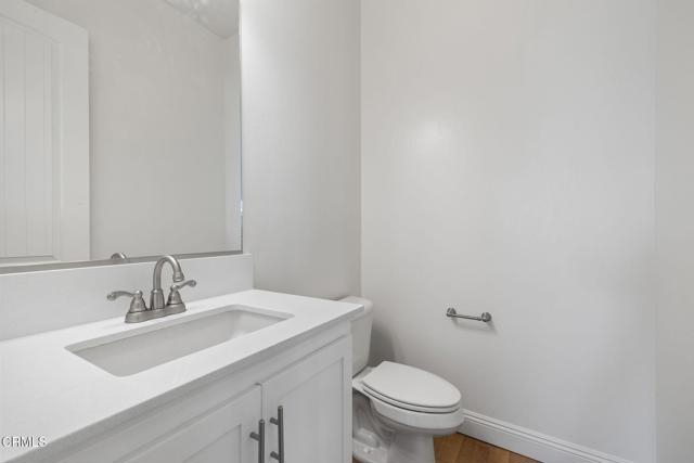 Detail Gallery Image 40 of 48 For 7422 Allenmeir Ct, Bakersfield,  CA 93314 - 4 Beds | 2/1 Baths