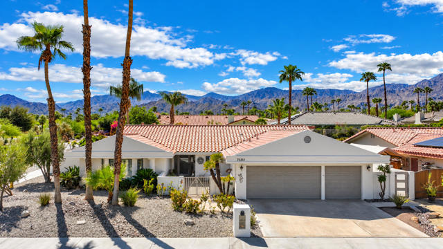73213 Skyward Way, Palm Desert, CA 92260