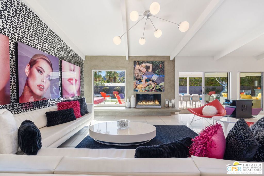 MLS #25628979PS image #14