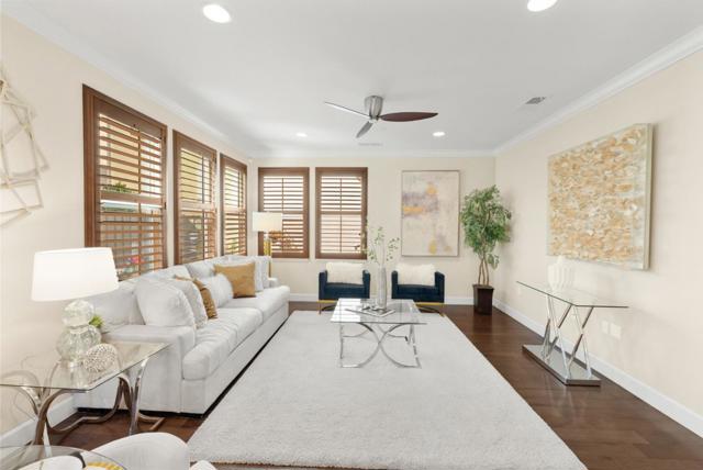 6082 Charlotte Drive, San Jose CA: https://media.crmls.org/mediaz/a3609bbf-e4f3-4b8d-8a7d-e3b87bfa1d2f.jpg