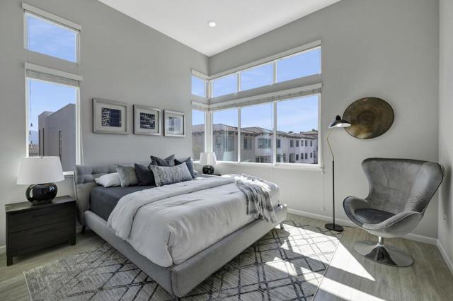 3079 Manuel Loop, San Jose CA: https://media.crmls.org/mediaz/a360b4cb-6309-4cc5-be60-e703291ad912.jpg