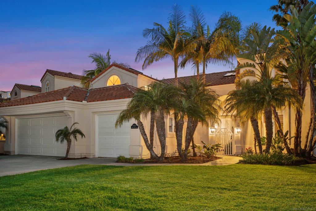 MLS #250025835SD img 18