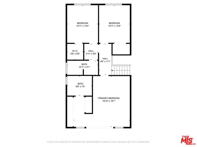 4040 Coldstream Terrace, Tarzana CA: https://media.crmls.org/mediaz/a360ba15-fa6d-4404-bce8-404b56fda868.jpg