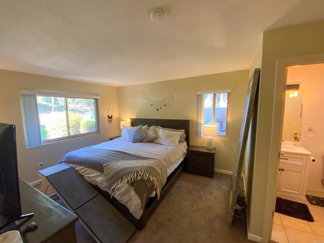 Detail Gallery Image 10 of 26 For 2616 Alpine Blvd #7,  Alpine,  CA 91901 - 2 Beds | 2 Baths