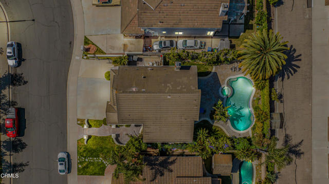 1449 La Culebra Circle, Camarillo CA: https://media.crmls.org/mediaz/a360ebcc-a346-4a04-a982-ef9a28b49ea9.jpg