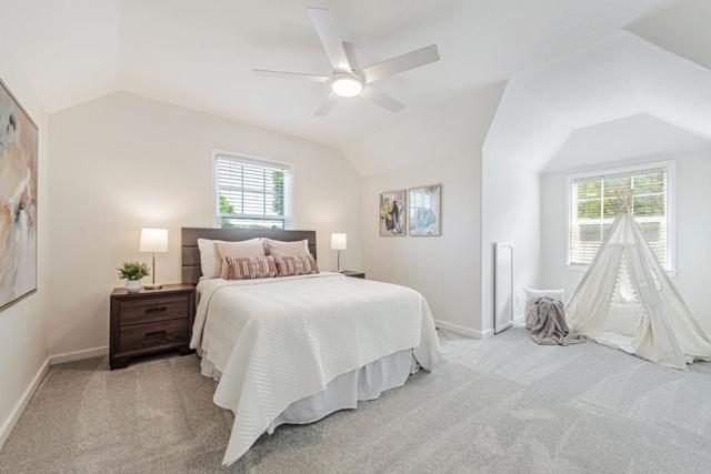 2016 Lincoln Avenue, San Jose CA: https://media.crmls.org/mediaz/a361062b-8700-4e26-aed6-42331d0e5b49.jpg