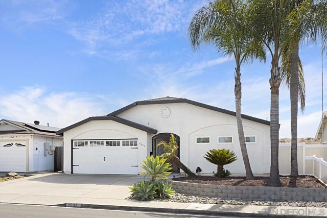 8605 Jade Coast Dr, San Diego, California 92126, 3 Bedrooms Bedrooms, ,3 BathroomsBathrooms,Single Family Residence,For Sale,Jade Coast Dr,250020955SD