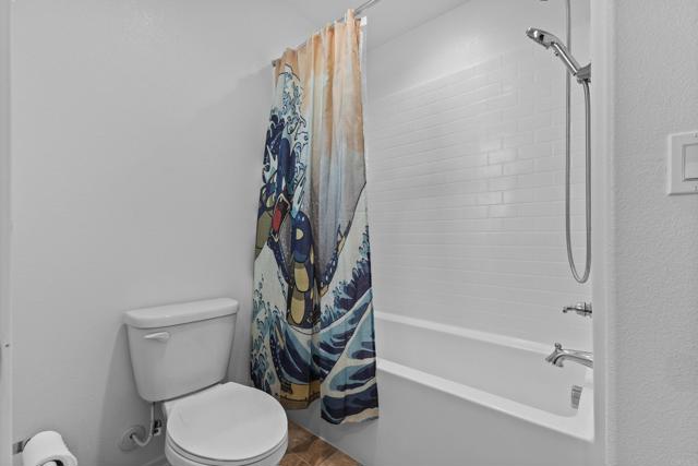 Detail Gallery Image 17 of 38 For 31589 Wieck Rd, Winchester,  CA 92596 - 3 Beds | 2/1 Baths