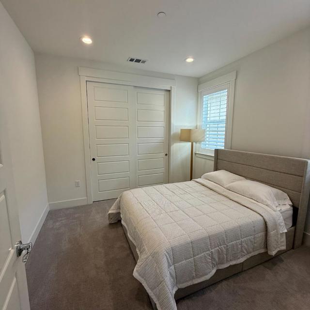 Image 13 of 15 For 2962 Delamar Drive