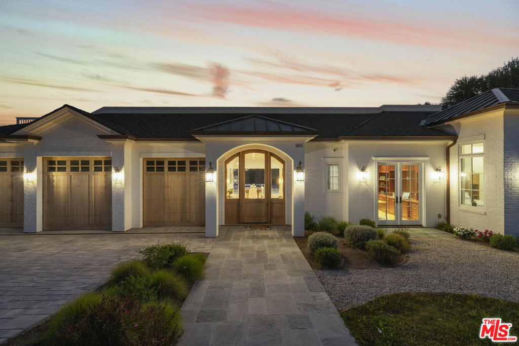 MLS #26860029 image #49