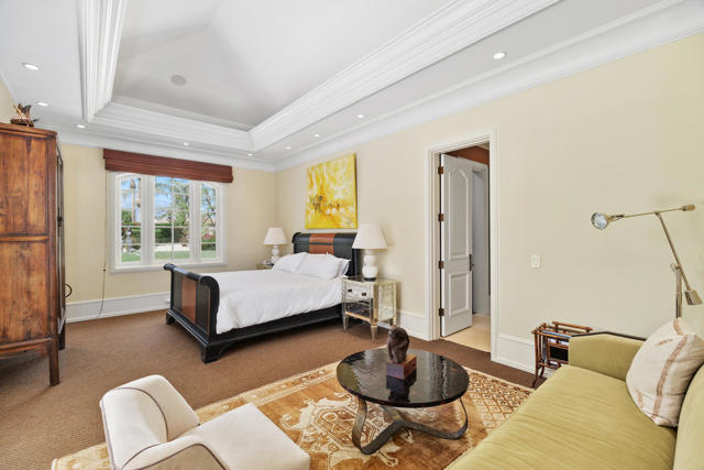 40535 Morningstar Road, Rancho Mirage CA: https://media.crmls.org/mediaz/a36143f8-2a0a-4368-8adc-3ed033ecf156.jpg