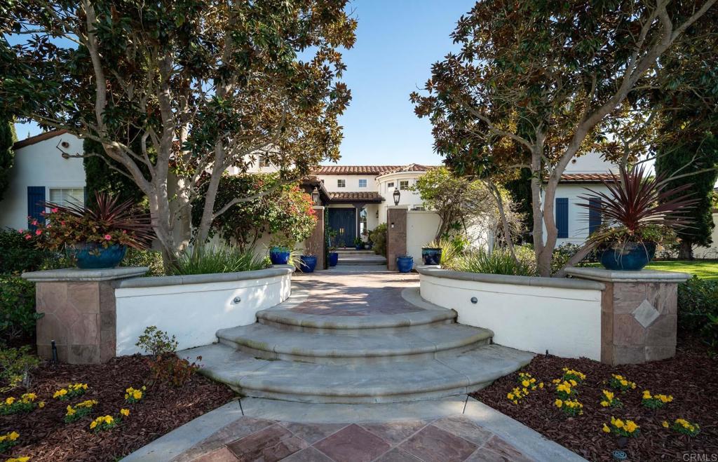 7992 Paseo Esmerado - photo 4
