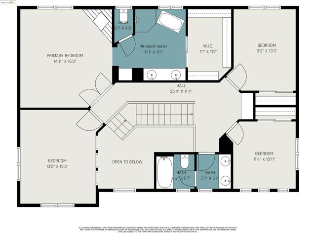 1139 Jordan Ct, Brentwood CA: https://media.crmls.org/mediaz/a361632b-ae58-431c-8829-925549623273.jpg