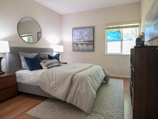 2968 Moorpark Avenue, San Jose CA: https://media.crmls.org/mediaz/a3617439-520d-4588-a314-bb0196b77250.jpg