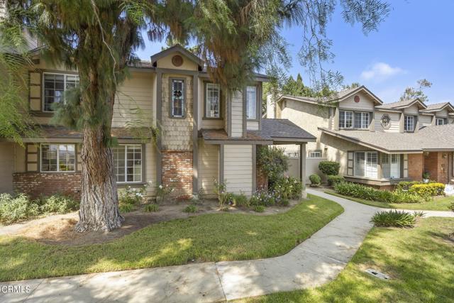 1879 Rogue River Circle, Ventura, CA, 93004 1879 Rogue River Circle, Ventura, CA, 93004