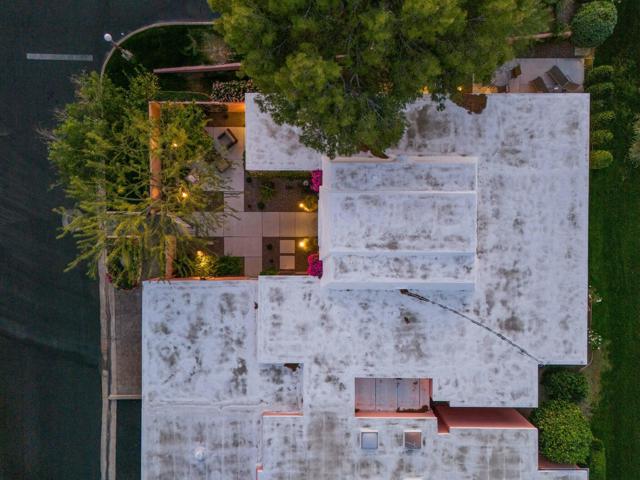 47360 Jadida Avenue, Palm Desert CA: https://media.crmls.org/mediaz/a361945f-7c78-4a68-a5d8-e2d3c998a620.jpg