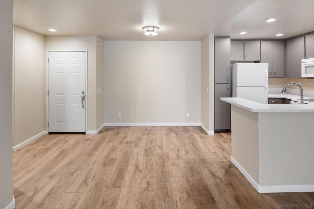 580 Camino De La Reina - photo 13