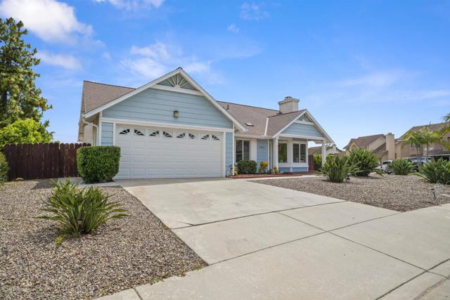 Detail Gallery Image 35 of 47 For 4888 Northerly St, Oceanside,  CA 92056 - 3 Beds | 2 Baths