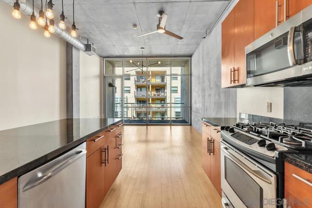 Image 1 of 29 For 1025 Island Ave  407
