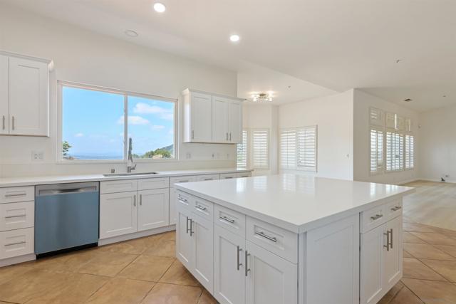 26335 Englemann Rd., Valley Center CA: https://media.crmls.org/mediaz/a361e2b6-29a5-4d80-8f39-31fab9d54c89.jpg