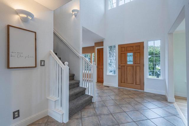 60 Brown Road, San Juan Bautista CA: https://media.crmls.org/mediaz/a361ef7a-8b6d-4f65-90a8-a93bb173d257.jpg