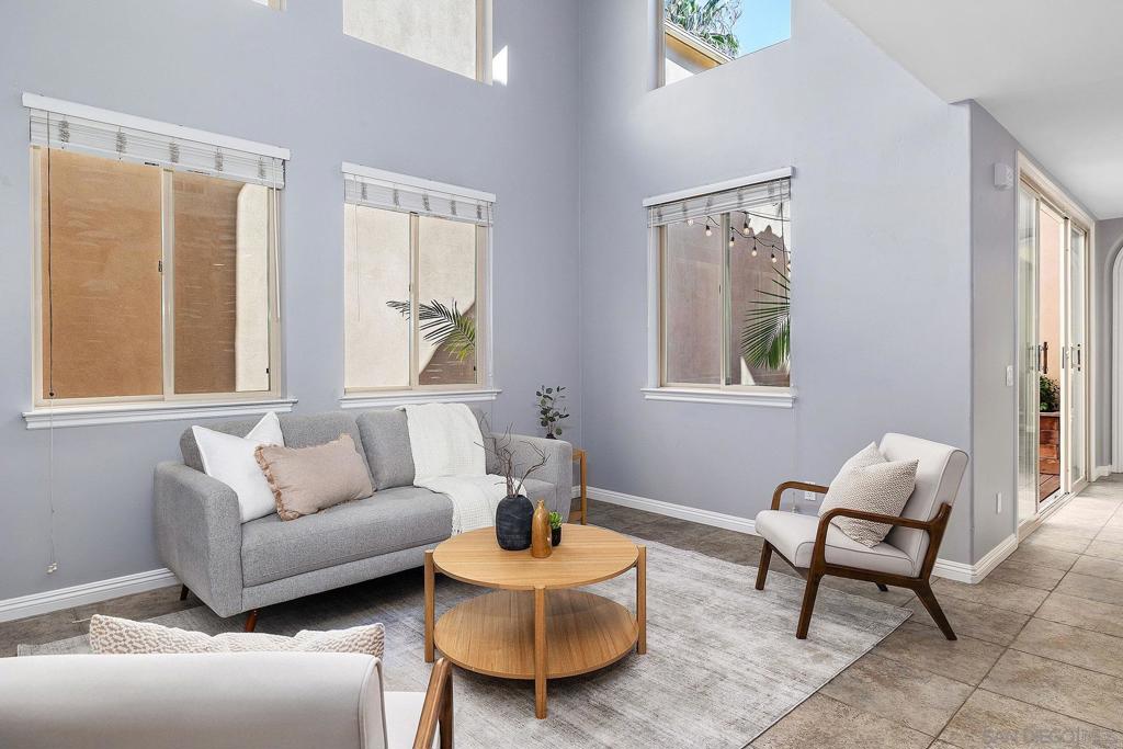 2924 Laning Road - photo 15