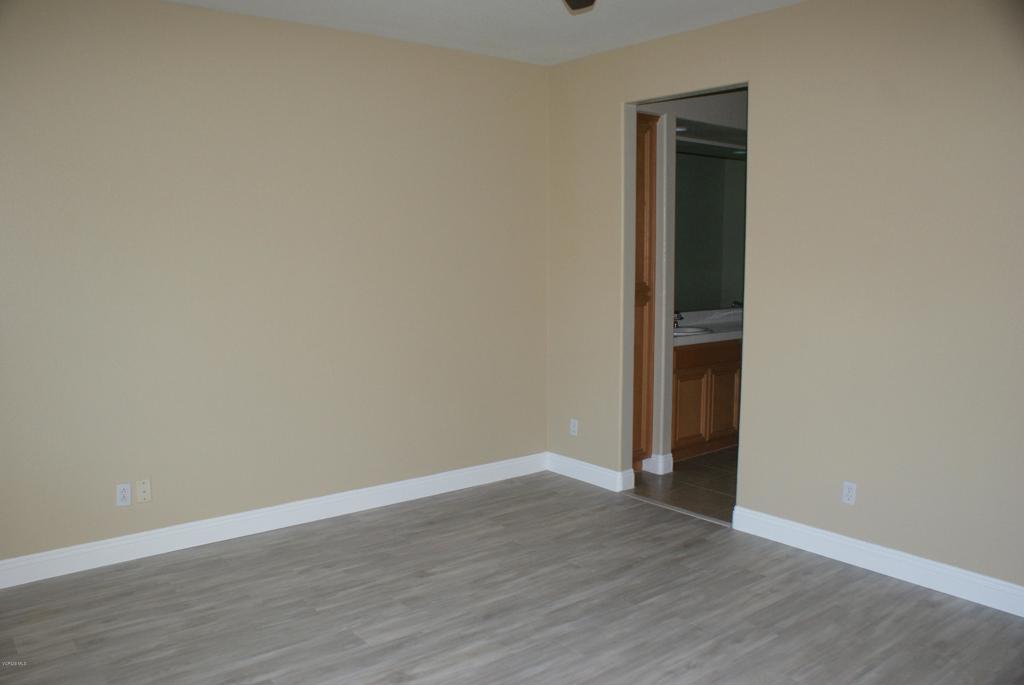 MLS #225003833 img 14