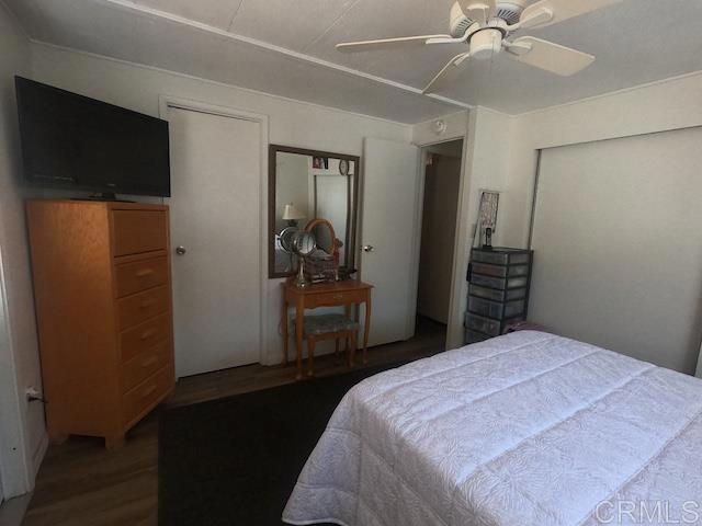 Detail Gallery Image 18 of 26 For 501 Anita St #56,  Chula Vista,  CA 91911 - 2 Beds | 2 Baths