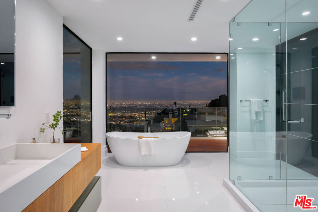 MLS #26848921 image #7