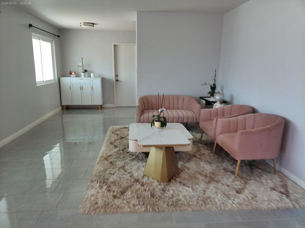 4789 Andalusia Avenue - photo 4