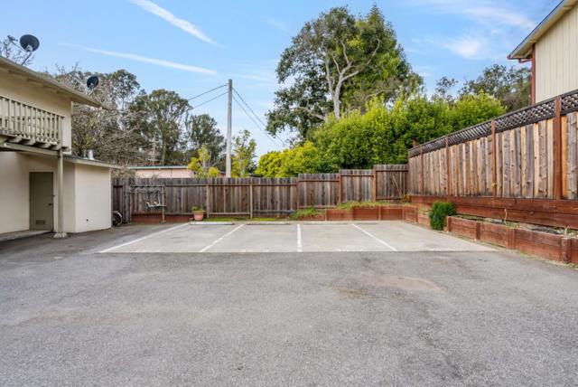 0 Capitola Road, Santa Cruz CA: https://media.crmls.org/mediaz/a3628a31-9a0f-48f0-a993-45e477656ccd.jpg