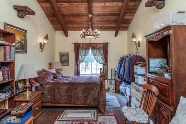 125 Springfield Road, Moss Landing CA: https://media.crmls.org/mediaz/a3629a38-410a-4d97-b9f6-b0d6ee07e1be.jpg