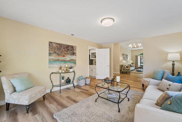 839 Springfield Terrace, Sunnyvale CA: https://media.crmls.org/mediaz/a362a35d-219b-48c6-80e0-41197b1e20d4.jpg