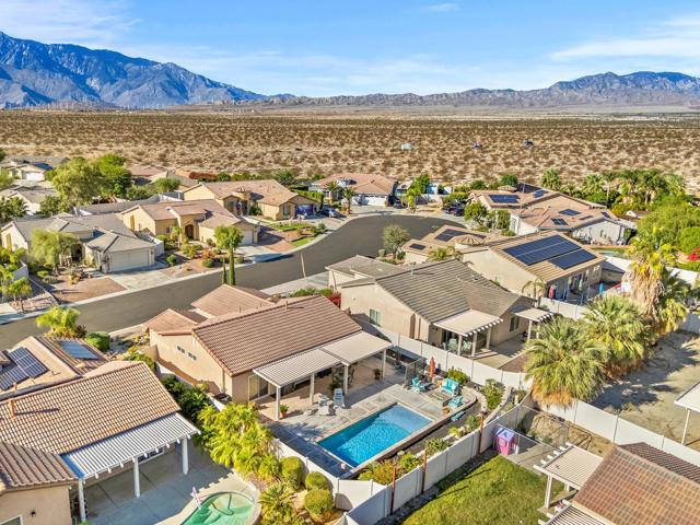 64060 Olympic Mountain Avenue, Desert Hot Springs CA: https://media.crmls.org/mediaz/a362a63c-0054-4e7a-a1b7-98dc89e4318b.jpg