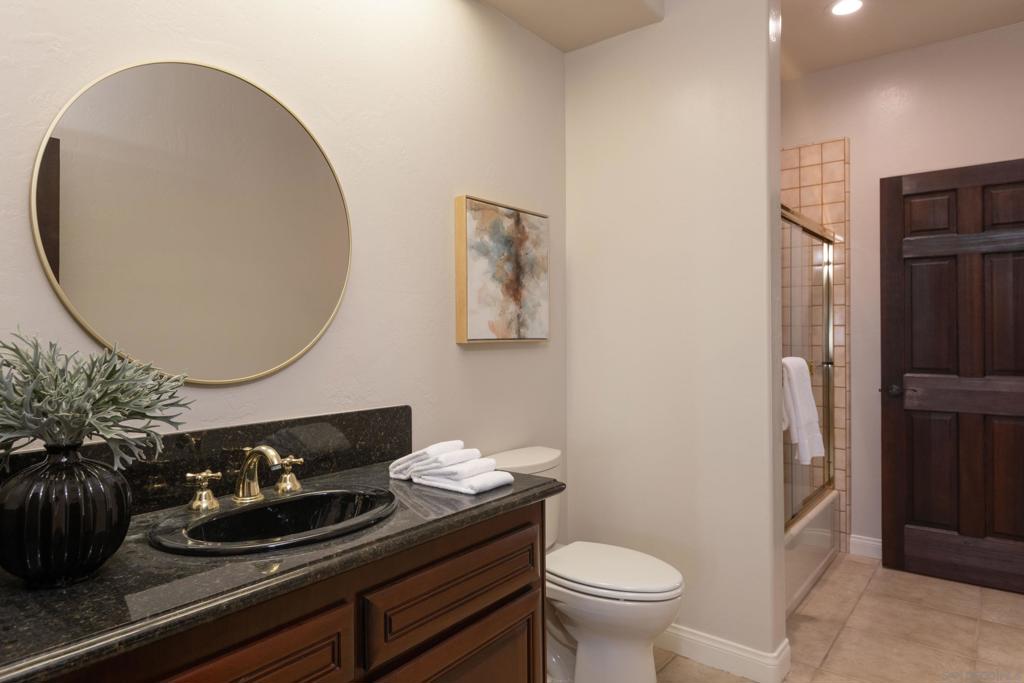 MLS #250036905SD image #34