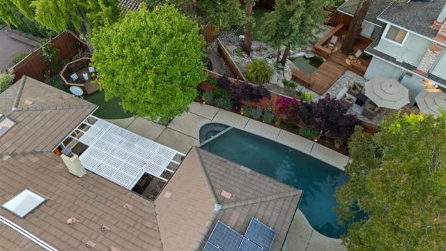 1275 Covington Road, Los Altos CA: https://media.crmls.org/mediaz/a362f4fe-4ea5-4ed5-9ac3-8f3effb38193.jpg