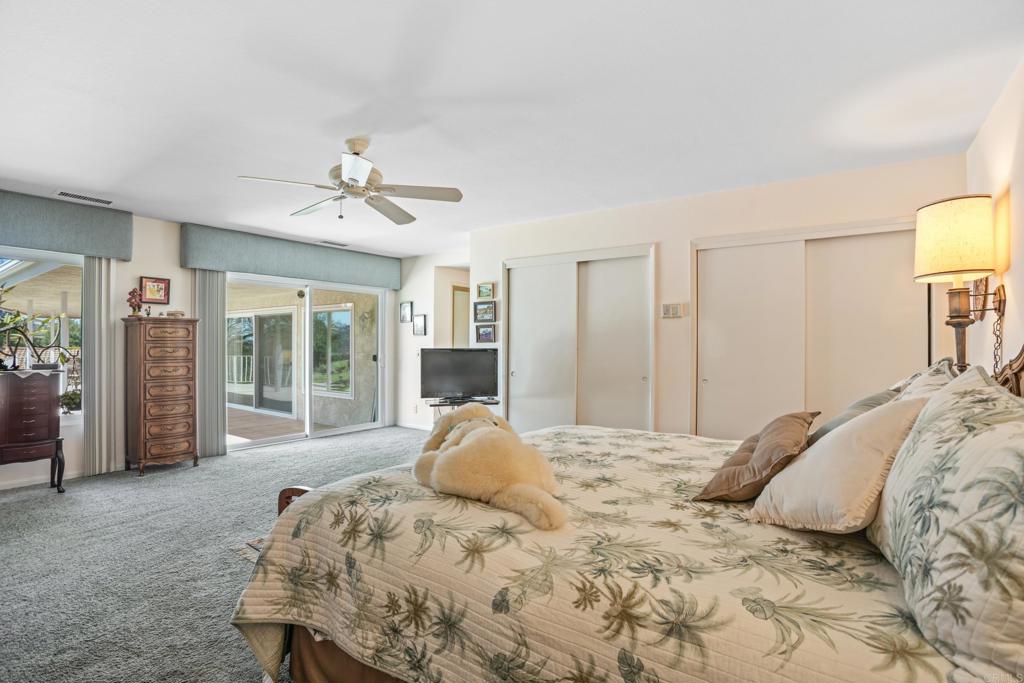 MLS #NDP2510341 image #26