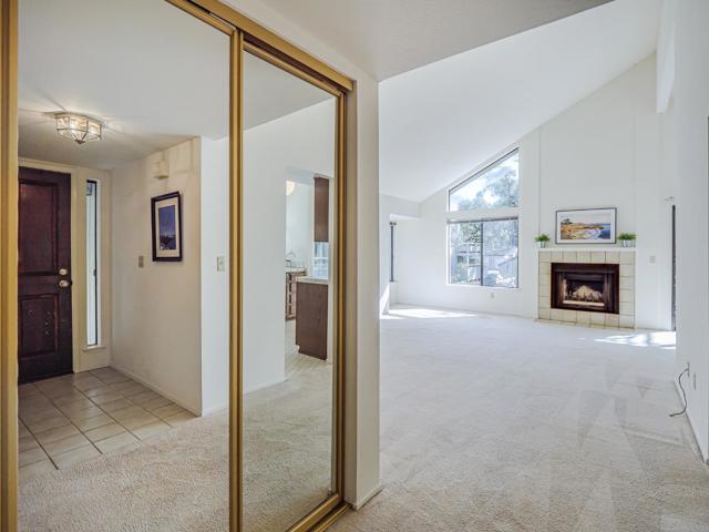 111 Bean Creek Road, Scotts Valley CA: https://media.crmls.org/mediaz/a3630c74-5314-4eb9-8006-434893c0bbd5.jpg