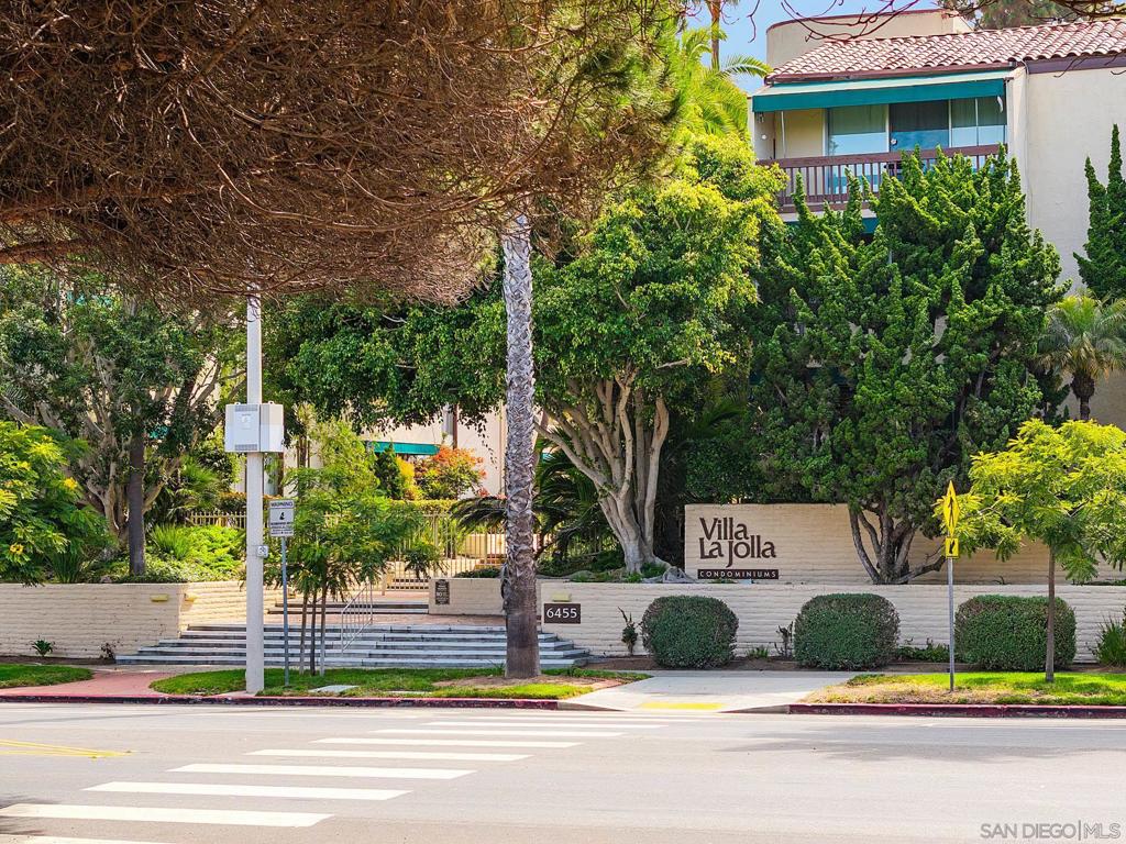 6455 La Jolla Blvd - photo 5