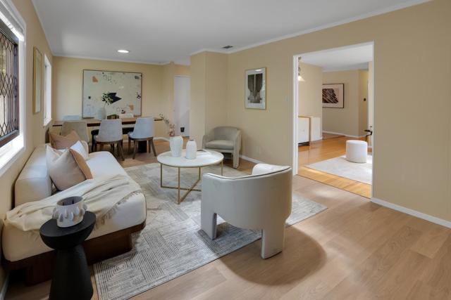 2685 Custer Drive, San Jose CA: https://media.crmls.org/mediaz/a3630fbf-beac-4edc-8234-56b3cff3cbc0.jpg