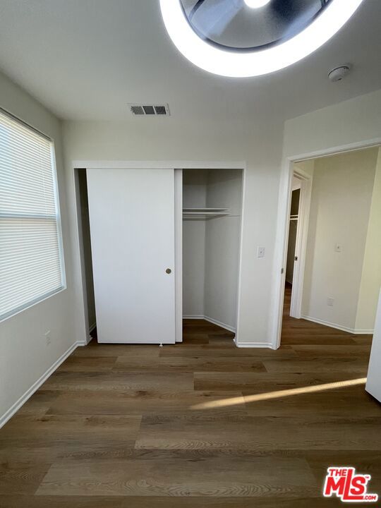 121 Cancion Way, Los Angeles CA: https://media.crmls.org/mediaz/a3632fca-dd3f-46cd-8d17-5023bbf1c3ec.jpg
