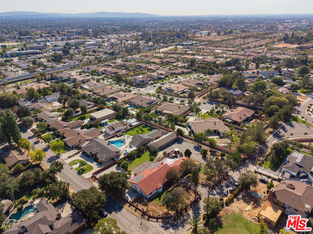 1006 West Milton Drive photo 68