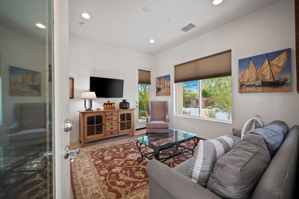 MLS #219137865DA image #56