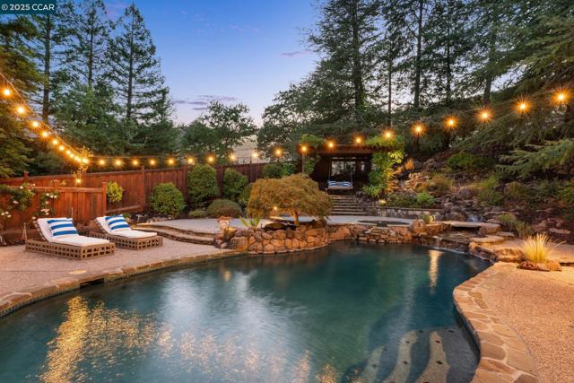 3238 Greenhills Drive, Lafayette CA: https://media.crmls.org/mediaz/a363659e-3417-4226-8f89-9580e1e9b799.jpg