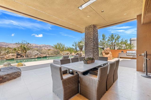 50741 Desert Arroyo Trail, Indian Wells CA: https://media.crmls.org/mediaz/a3637cfc-f129-4913-9366-d329fddf3209.jpg