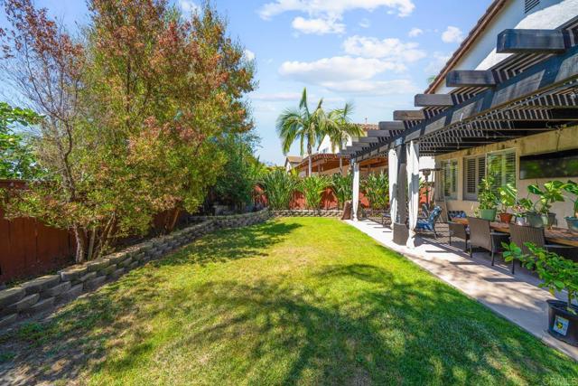 Detail Gallery Image 38 of 48 For 2552 Saddlehorn Dr, Chula Vista,  CA 91914 - 4 Beds | 3 Baths