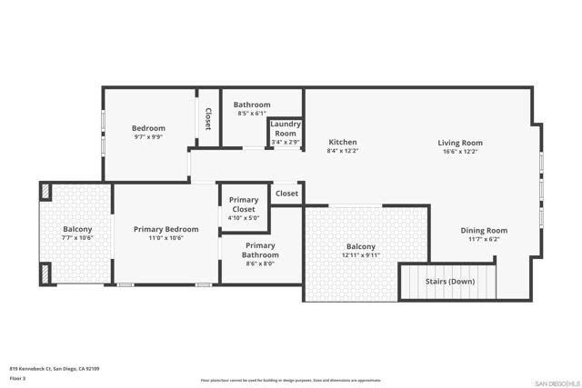 819 Kennebeck Ct, San Diego CA: https://media.crmls.org/mediaz/a3638f02-f1df-4426-abed-a54b31fd50cf.jpg